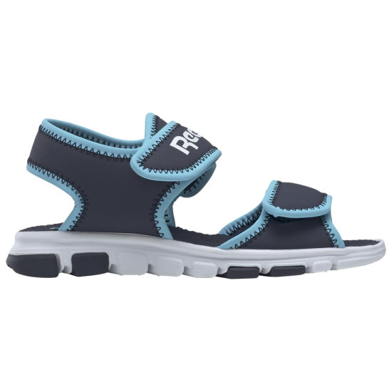 Reebok Wave Glider  III Reebok Wave Glider  III